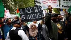 Kashmiris-Black-Day