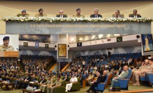 UN-Conference-Pakistan
