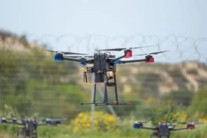 israel-drone-swarm2