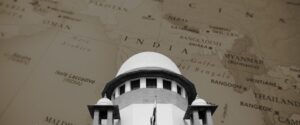 India-Sepia-Supreme-Court-Kashmir-Article-370-1-1536x640