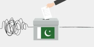 Allegations by US and UK Congress members on Pakistan's elections spark debates
