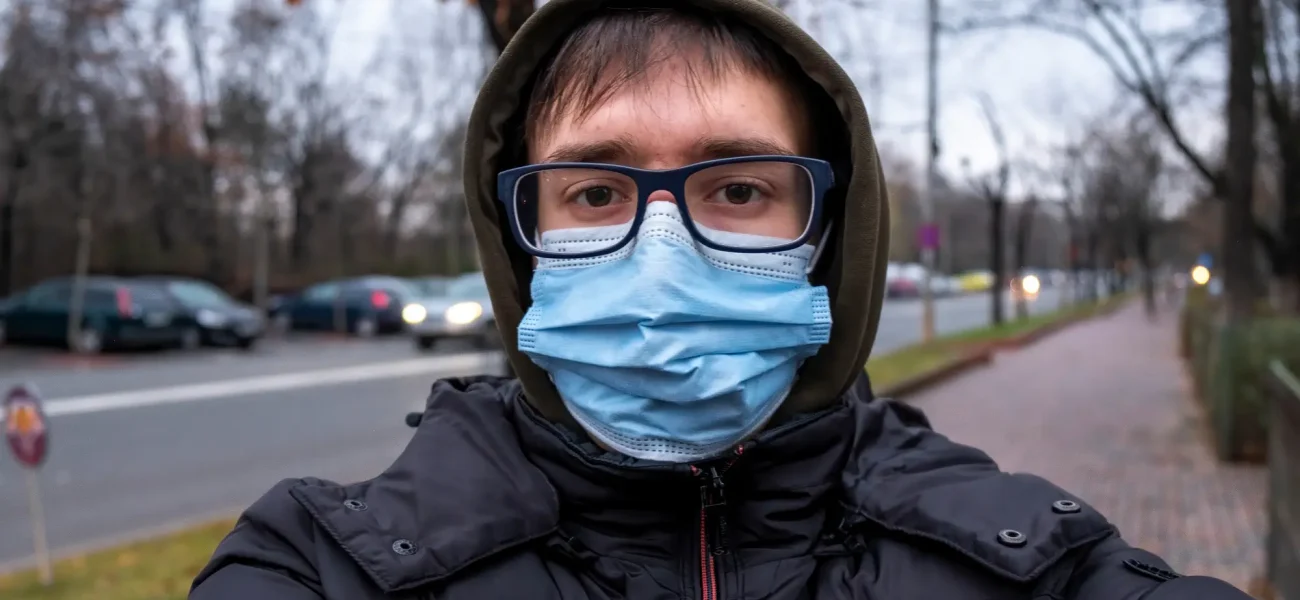 Zika Vaccine Enters Initial Trials Amid Florida’s First Local Outbreak