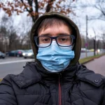 Zika Vaccine Enters Initial Trials Amid Florida’s First Local Outbreak