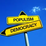 Democracy vs. Populism: A Clash of Values