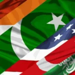 Rethinking Pakistan’s Foreign Policy