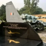 Pakistan Air Force: A Tale of Valour