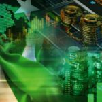 SIFC: A visionary initiative for economic stability in Pakistan