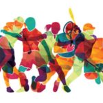 Wicket, Sticks and Spirits: Sports And Identity of Pakistan