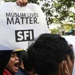 Hindu nationalism: India’s state of paranoia