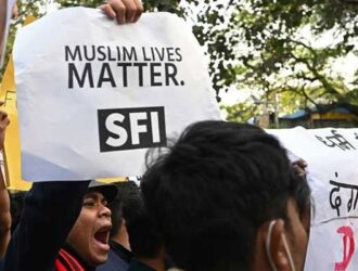 1165241_6648233_India-Muslim-population-protests-against-government-brutalities-on-religious-minorities-AFP_akhbar|Indranil Mukherjee/AFP/Getty Images|modi|Modi2|R-_2_