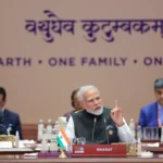 G20 Summit: India’s Arrogance and International Response