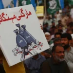 New Government’s Recipe: Navigating Political & Economic Turmoil