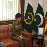 Policing Through Cultural Sensitivities