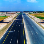 Pakistan’s Geopolitical Role: Economic Connectivity Projects