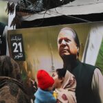 The Idolatry Trap: How Deifying Politicians Erodes Democracy