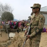 Celebrating Pakistan’s Counter-Terrorism Efforts Despite The Odds