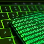 Pakistan’s Cybersecurity Strategy 2021: Progress & Challenges