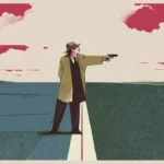 Rise in India’s Covert Operations on Foreign Soil