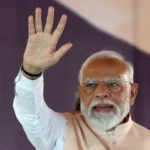 India’s Election Rhetoric: Divisive Politics Threatening Democracy