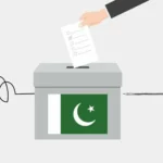 Debunking Allegations: Insights into Pakistan’s 2024 Elections