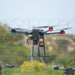 Israel’s AI Warfare