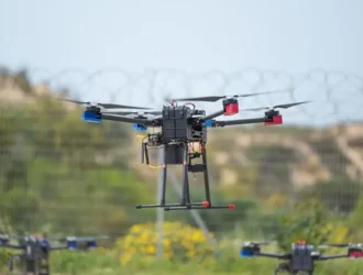 30-june_israel-drone-swarm2