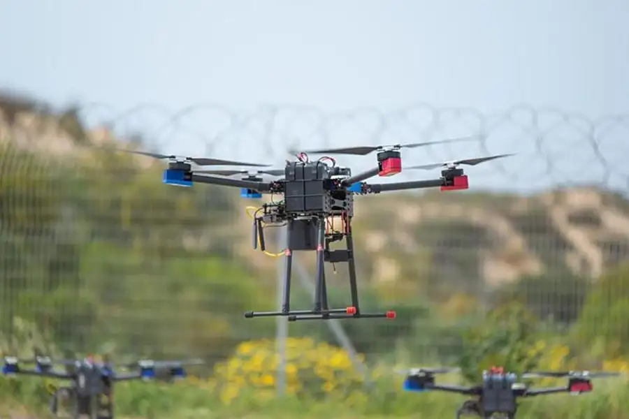 30-june_israel-drone-swarm2