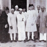 Progressive Thought in the Pakistani Raj