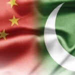 Forging a Stronger Bond: The Pakistan Army’s Vital Role in Strengthening Pakistan-China Relations