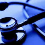 The MBBS Abroad Frenzy