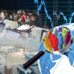 Special Investment Facilitation Council: Igniting Pakistan’s Economic Revival