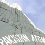 From Grass to Grace: Pakistan’s Nuclear Saga & Youm-e-Takbeer