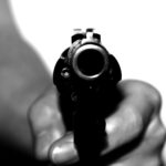 Sukhdool Murder – Hindutva Transcending Borders