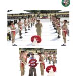 Our Martyrs, Our Pride: Youm-e-Takreem-e- Shuhada-e-Pakistan Commemorated Across the Country