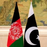 Pakistan-Afghanistan Relations: Dispelling Historical Truths