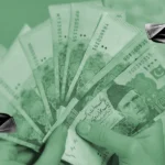 Pakistan Economic Landscape: Growth and Grit