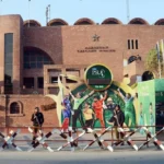 Pakistan Super League; Politics, Cricket, and Economy