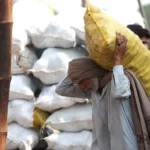 Invisible Heroes: Recognizing Pakistan’s Informal Workers