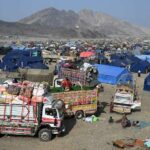 Navigating Complexity: Pakistan’s Repatriation Gambit