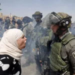 Israel-Palestine Conflict: A Complex Reality