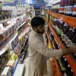 Pakistan Economic Revival: From Despair to Hope