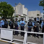 Is This About Justice or Power?