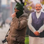 Duality of Democracy: Indian Elections & Kashmiri’s Struggle