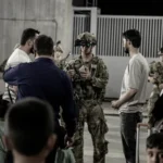 Navigating Resurgent Terror Threat in Afghanistan