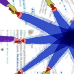 The Digital World of Politics