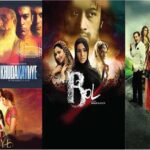 Genre Revival: Breathing New Life into Pakistan’s Entertainment Landscape