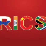 BRICS 2.0: An Expanded Format