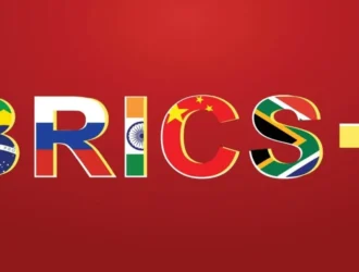 BRICS 2.0