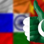 Pakistan’s Potential in BRICS: A Vision for Regional Integration