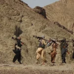 Balochistan’s Unrest Vs Reality